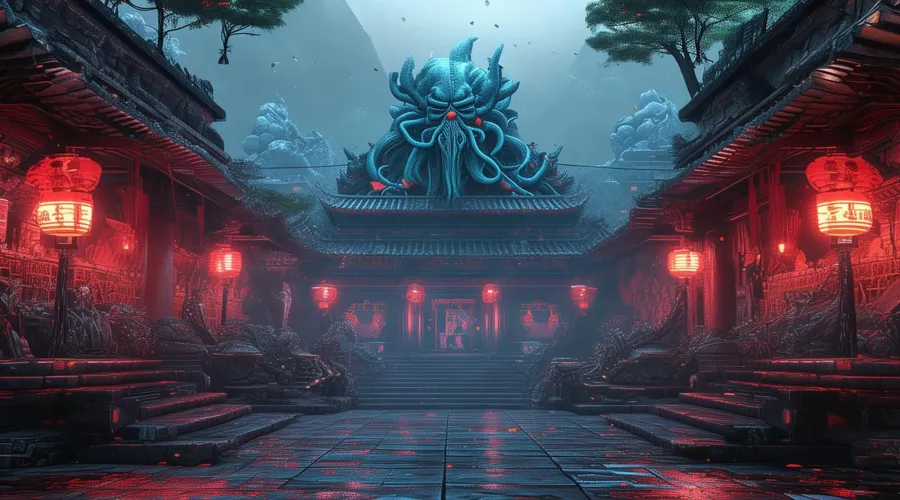 速看！9月6日战舰联盟最新礼包兑换码