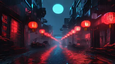 注意啦！9月4日战舰联盟新礼包码曝光